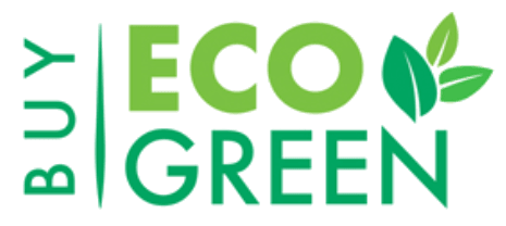 Buyecogreen