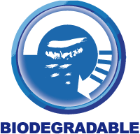 Description: biodIcon