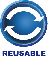 Description: reuseIcon
