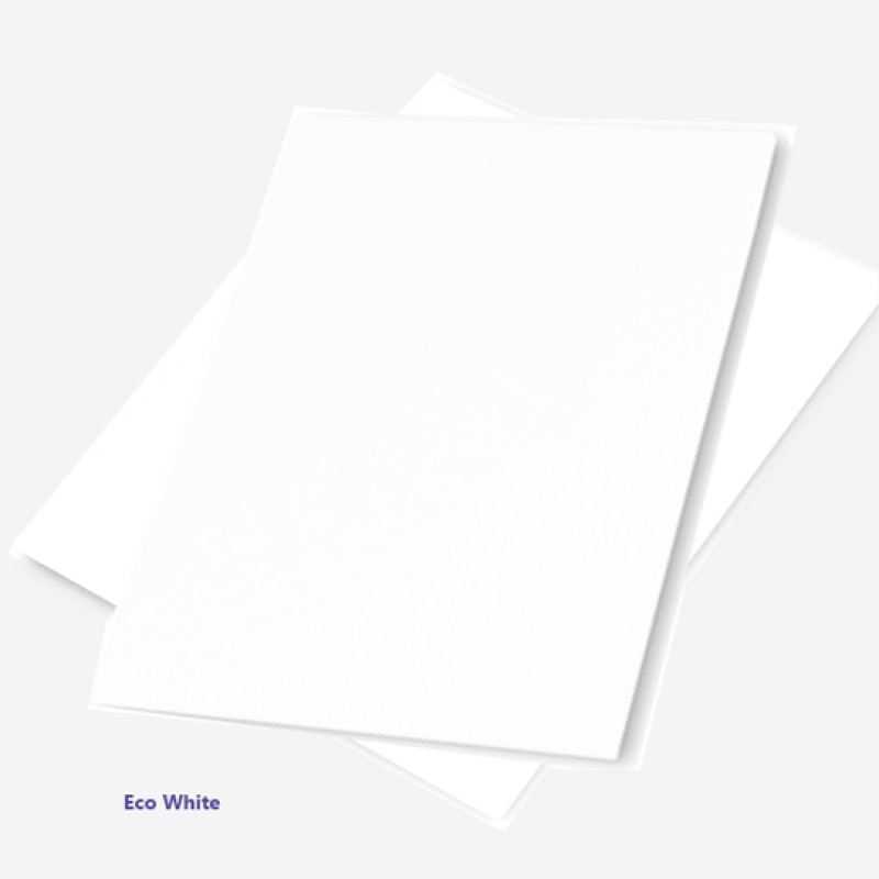 A3 White Cardstock - Bulk and Wholesale - Fine Cardstock