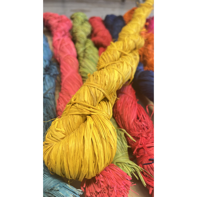 Raffia suppliers on sale australia