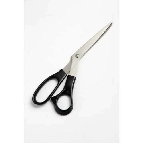 Recycled Scissors